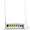 مودم روتر ADSL2 Plus تندا مدل D301 V2